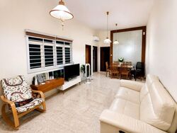 Chelsea Lodge (D15), Apartment #591886461